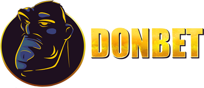 how do you solve sudoku puzzles
